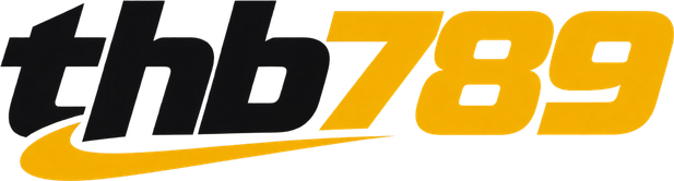 thb789